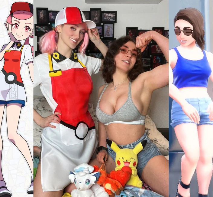 Thumbnail 1
